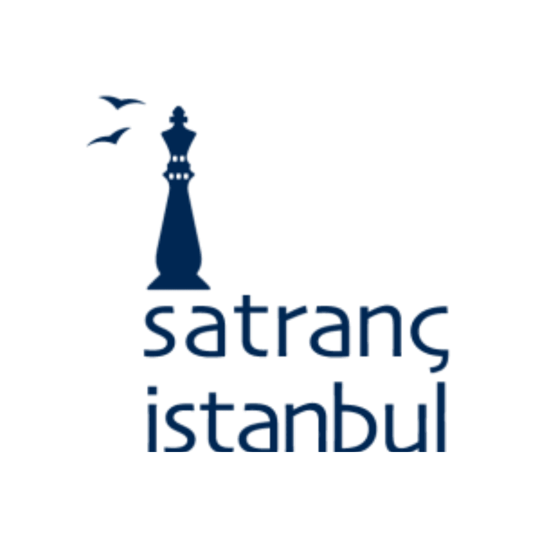 İş birliği logosu