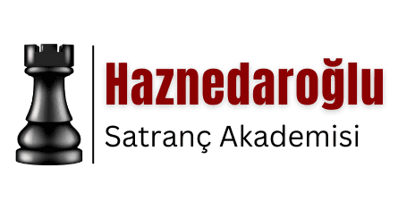 İş birliği logosu