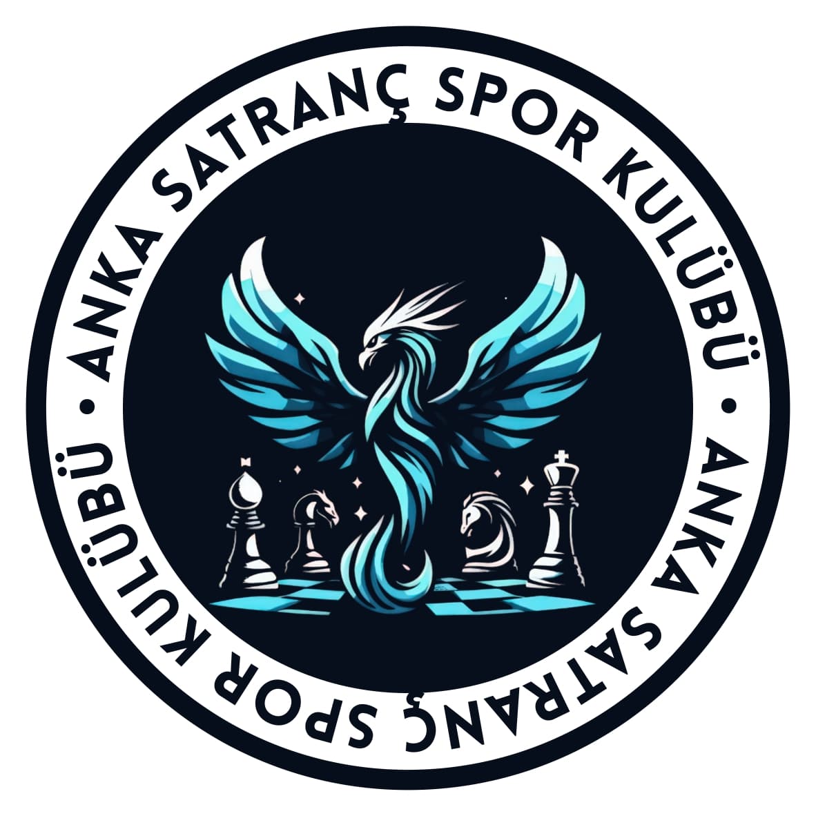 İş birliği logosu