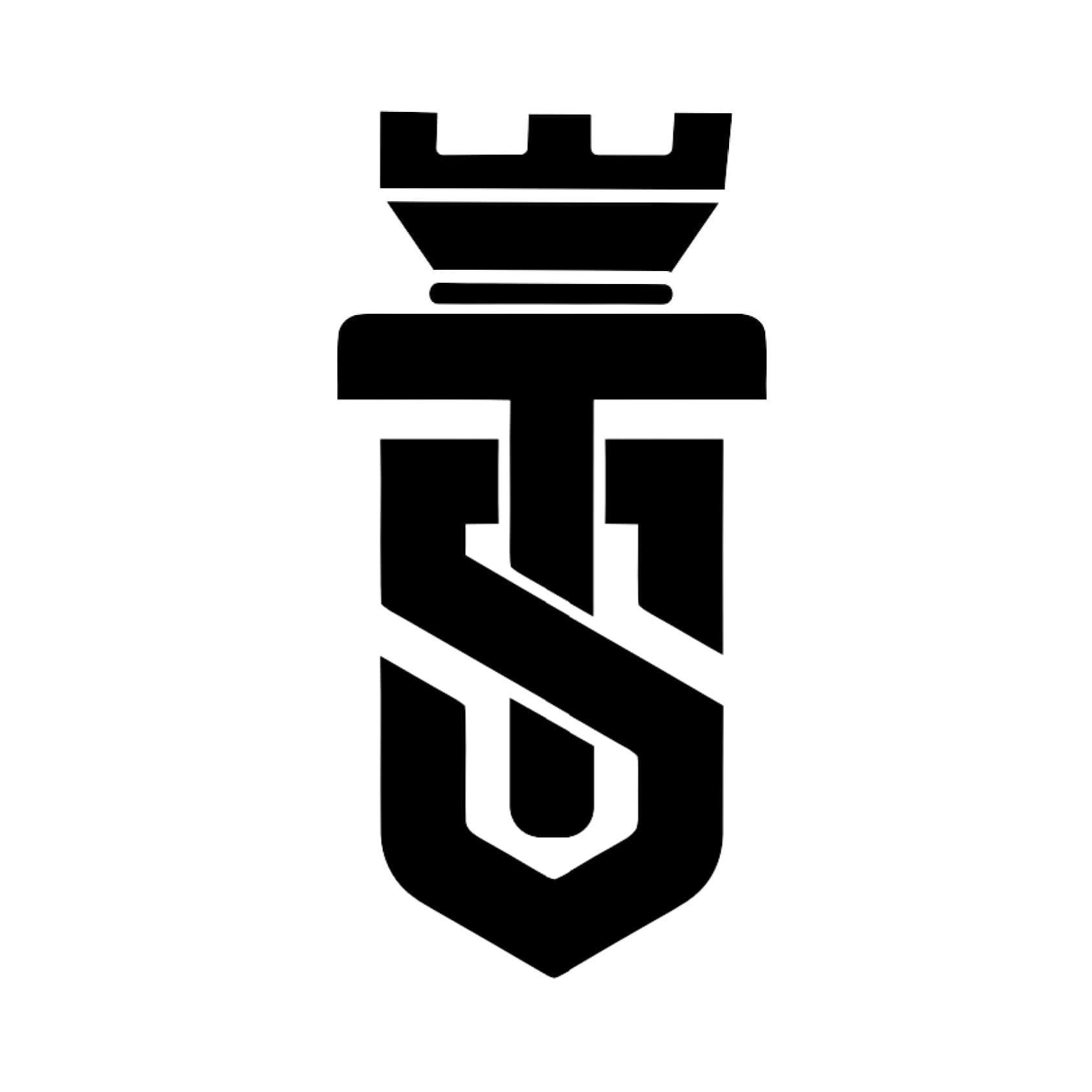 İş birliği logosu