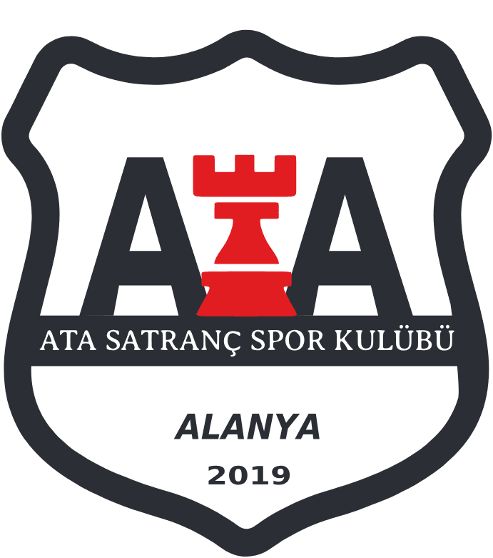 İş birliği logosu