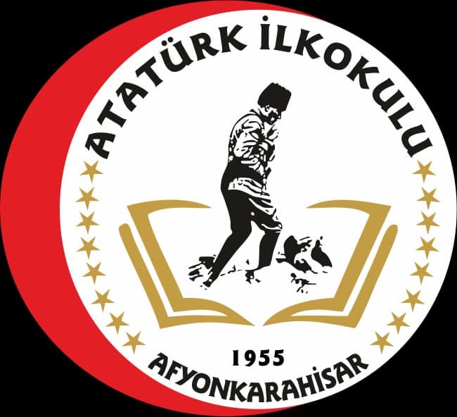 Afyonkarahisar Atatürk İlkokulu