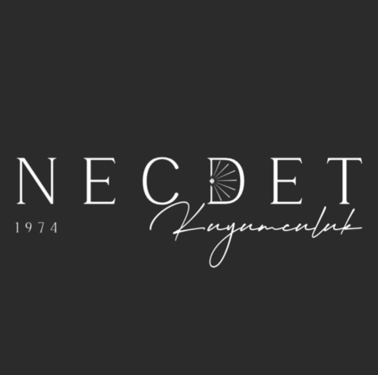 Necdet Kuyumculuk