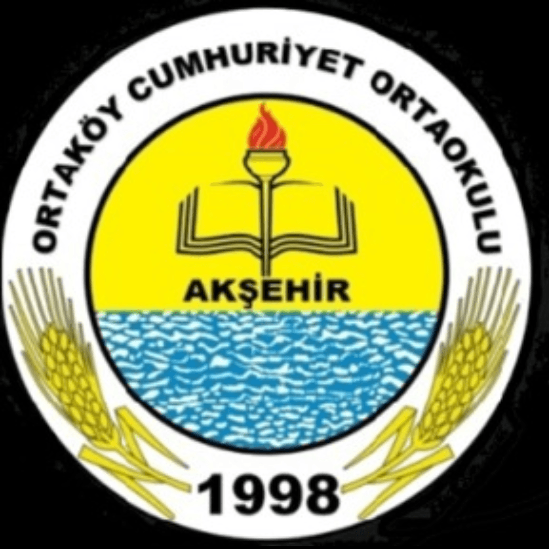 Ortaköy Cumhuriyet Ortaokulu