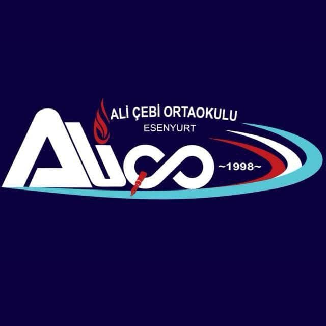 Ali Çebi Ortaokulu