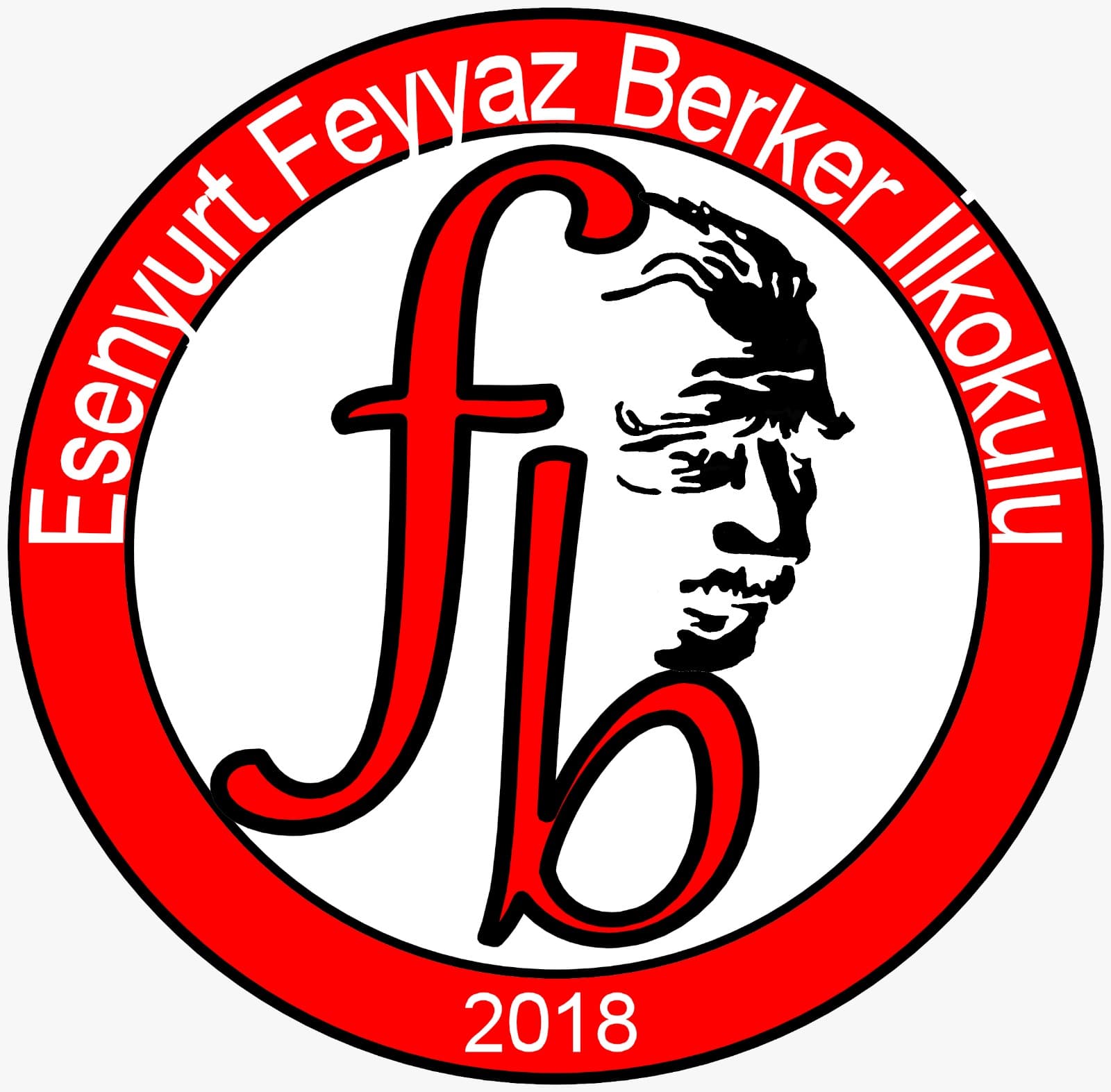 Esenyurt Feyyaz Berker İlkokulu