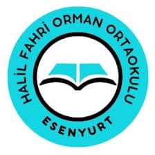 Halil Fahri Orman Ortaokulu