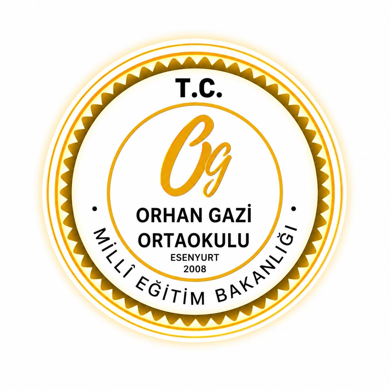 Orhan Gazi Ortaokulu