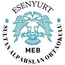 Sultan Alparslan Ortaokulu
