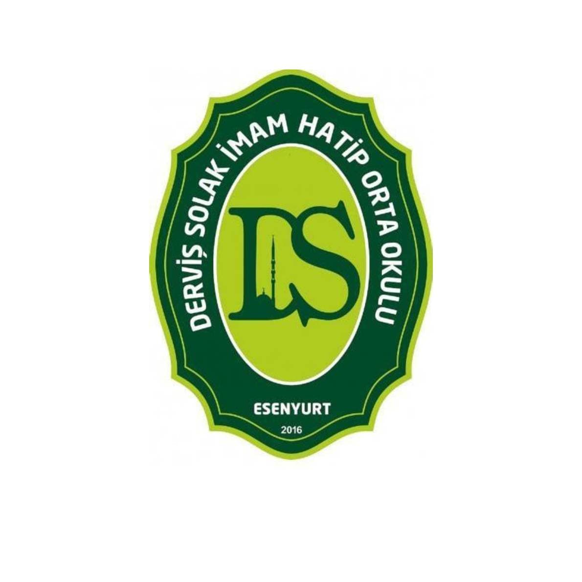 Derviş Solak İmam Hatip Ortaokulu