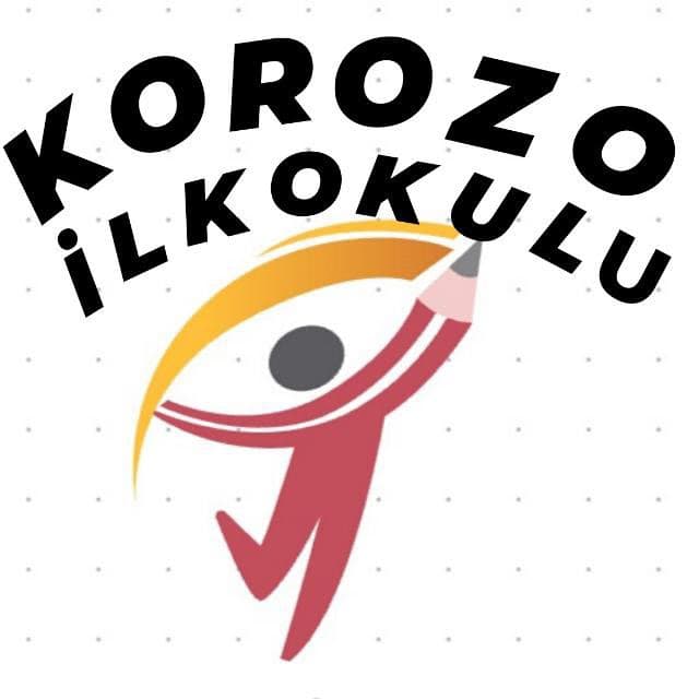 Korozo İlkokulu