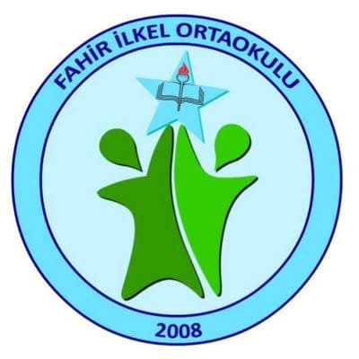 Fahir İlkel Ortaokulu