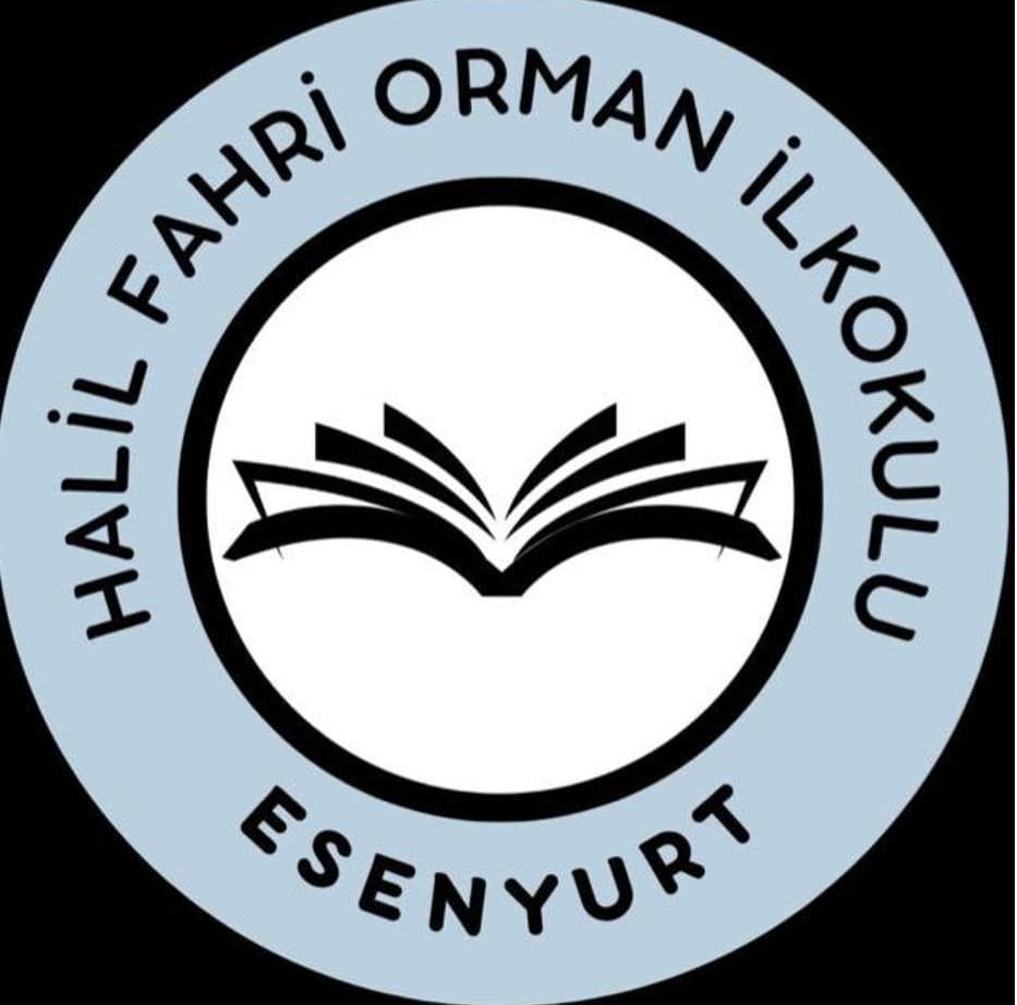 Halil Fahri Orman İlkokulu