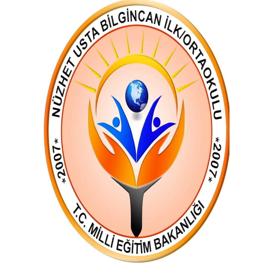Nüzhet Usta Bilgincan İlk/Ortaokulu