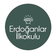 Erdoğanlar İlkokulu