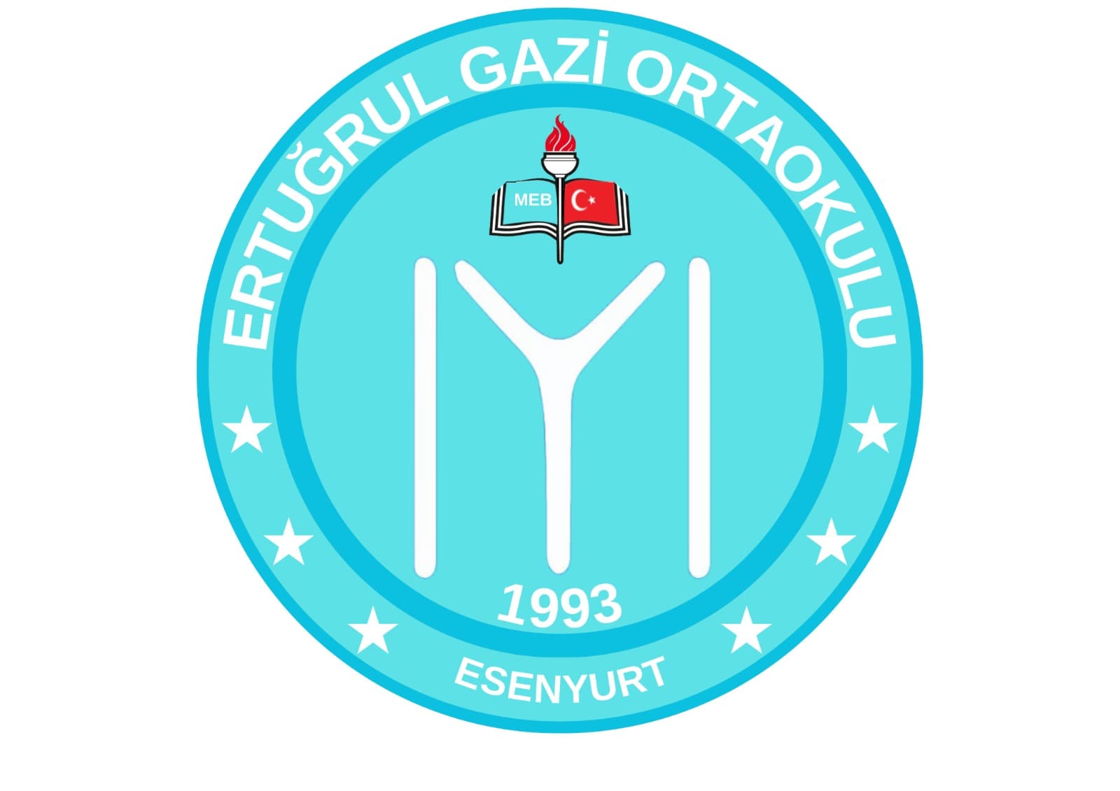 Erdoğanlar Gazi İlkokulu