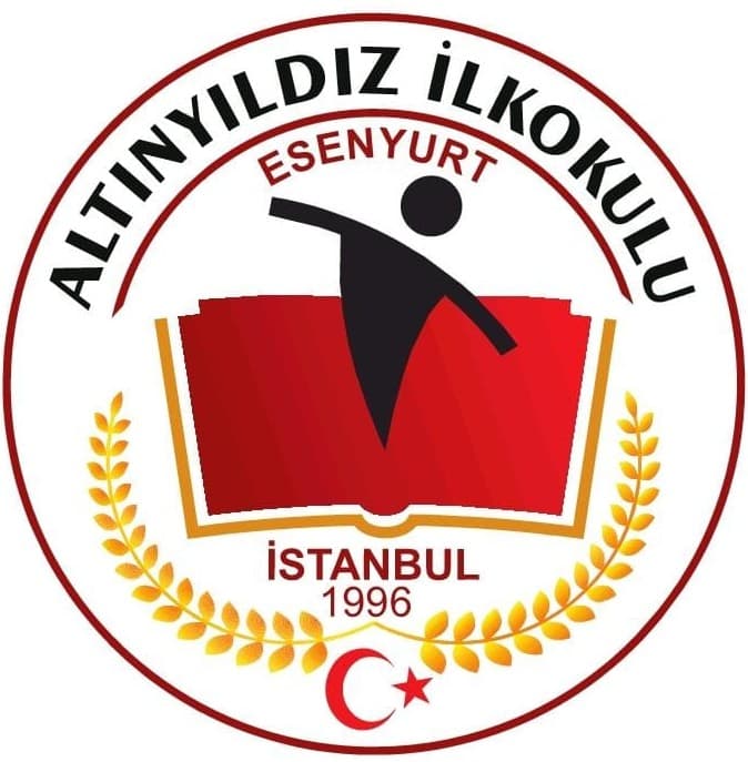 Altınyıldız İlkokulu