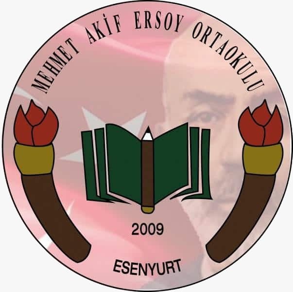 Mehmet Akif Ersoy Ortaokulu