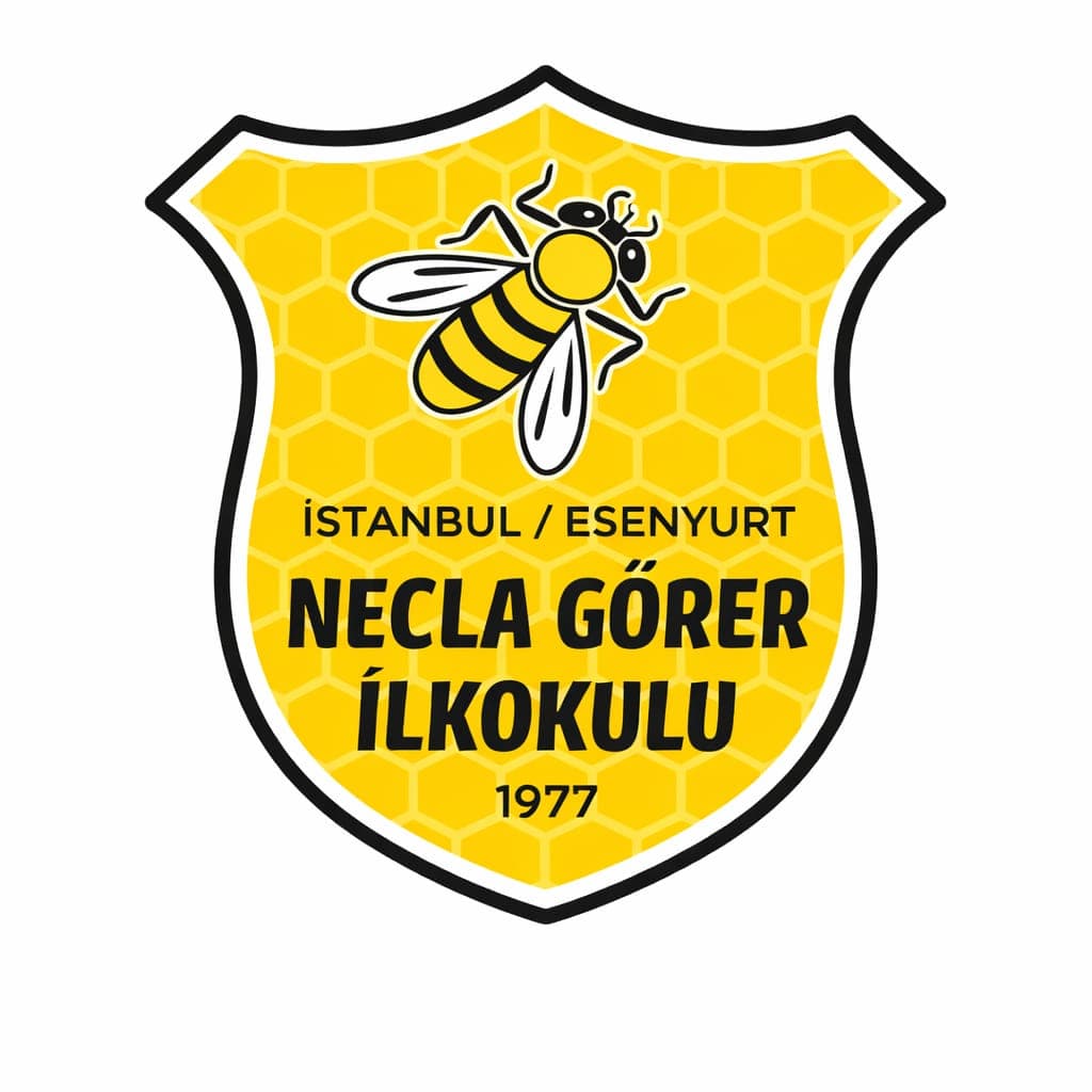 Necla Görer İlkokulu