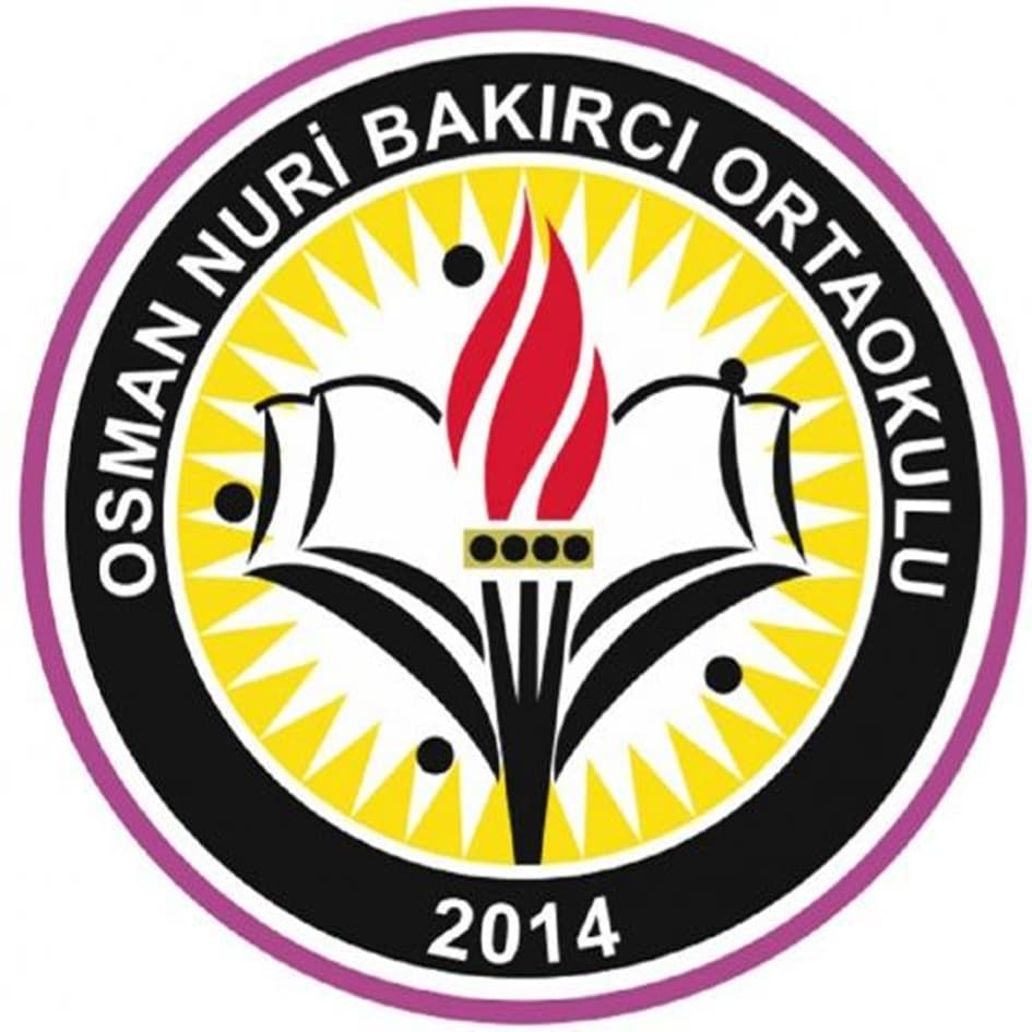 Osman Nuri Bakırcı Ortaokulu