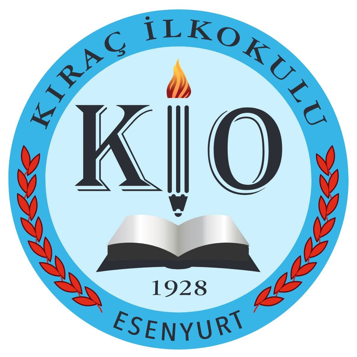 Kıraç İlkokulu