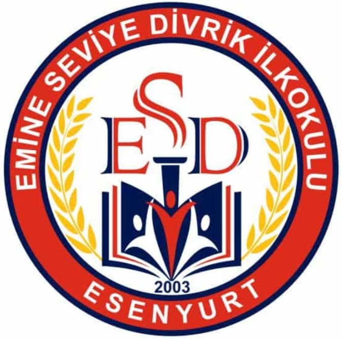 Emine Seviye Divrik İlkokulu
