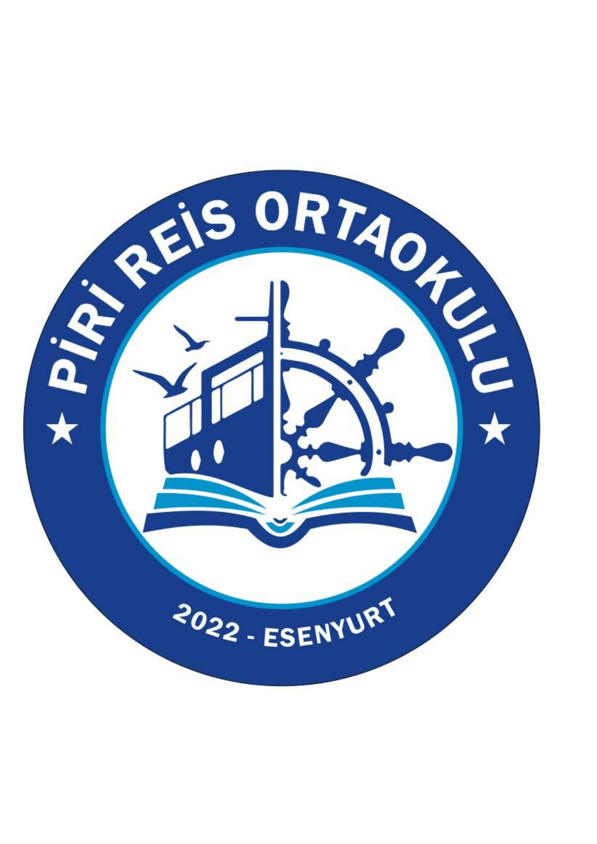 Piri Reis Ortaokulu
