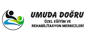 Umuda Doğru Özel Eğitim ve Rehabilitasyon Merkezleri
