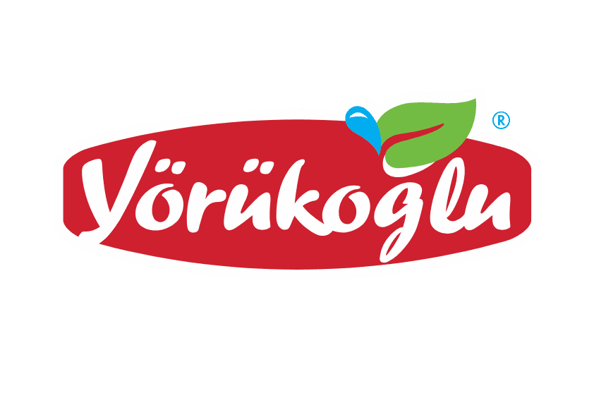 Yörükoğlu Süt ve Ürünleri