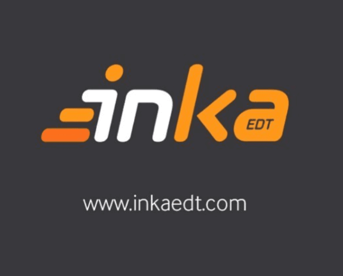 İnka EDT