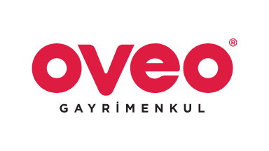 Oveo Gayrimenkul