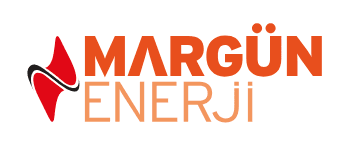 Margün Enerji