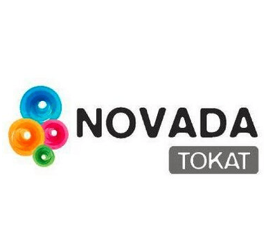 Novada Tokat Avm